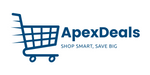 ApexDeals